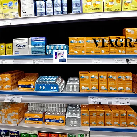 Vente viagra en belgique